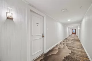 Photo #1: 51259371 Listing 