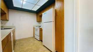 Photo #2: 51271029 Listing 