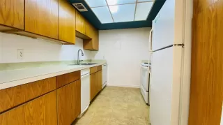 Photo #3: 51271029 Listing 