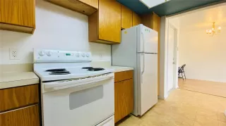 Photo #5: 51271029 Listing 