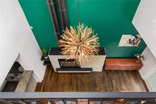 Photo #3: 51388904 Listing