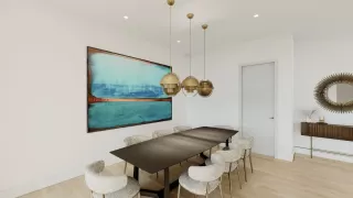 Photo #2: 51481886 Listing