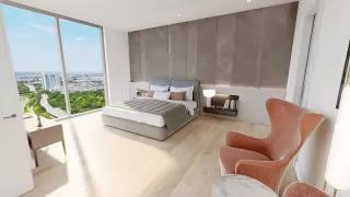 Photo #3: 51481886 Listing