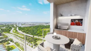 Photo #6: 51481886 Listing