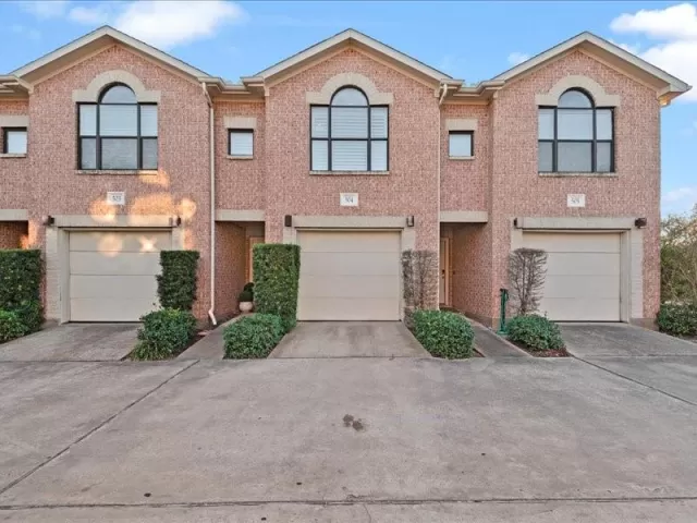 MLS: 51534343 Condo For Sale