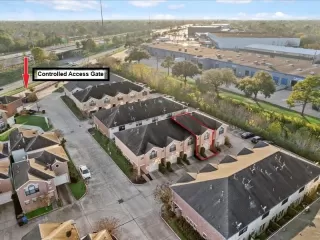 Photo #3: 51534343 Listing 