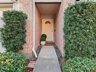 Photo #4: 51534343 Listing 