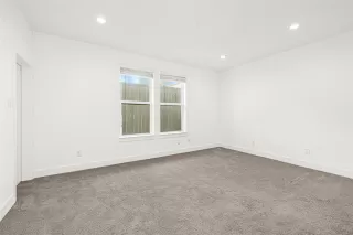 Photo #3: 5159186 Listing 