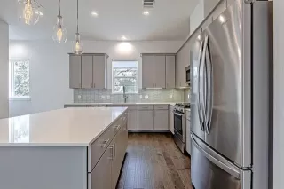 Photo #6: 5159186 Listing 