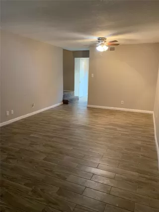 Photo #1: 51606458 Listing