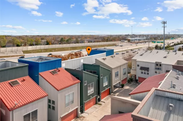 MLS: 51690525 Condo For Sale