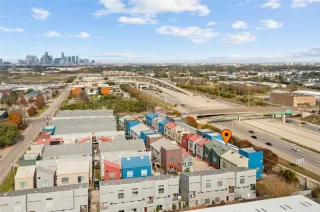 Photo #1: 51690525 Listing 