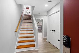 Photo #3: 51690525 Listing 