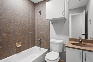 Photo #5: 51690525 Listing 