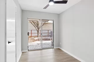 Photo #6: 51690525 Listing 