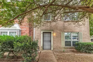 Photo #1: 51728669 Listing 