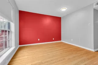 Photo #4: 51728669 Listing 