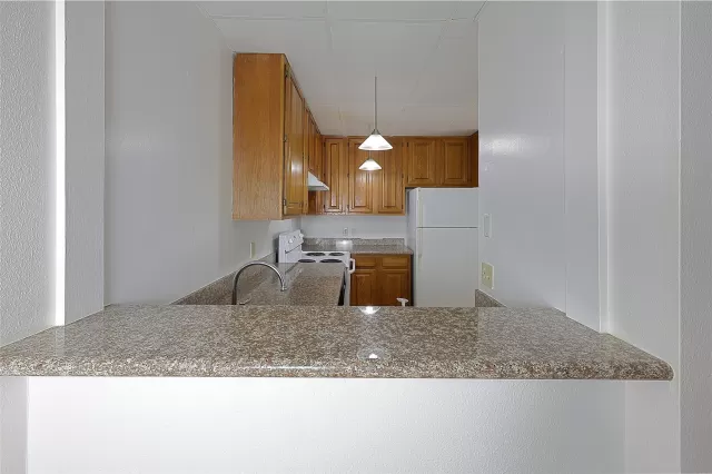 MLS: 51764101 Condo For Sale