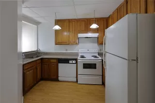 Photo #1: 51764101 Listing 