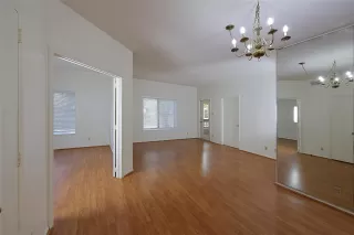 Photo #2: 51764101 Listing 