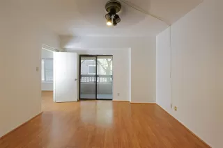 Photo #4: 51764101 Listing 