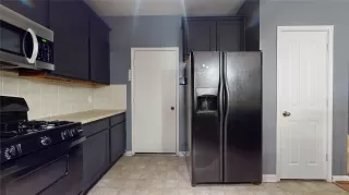 Photo #3: 51808163 Listing 