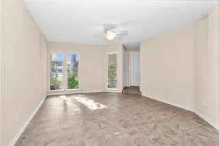 Photo #1: 51811626 Listing 