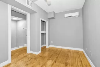 Photo #4: 51811626 Listing 