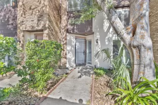 Photo #5: 51811626 Listing 