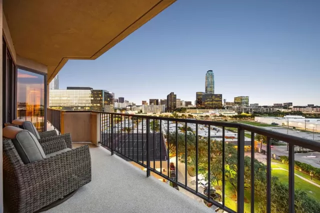 MLS: 51851777 Condo For Sale