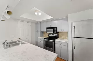 Photo #1: 5191013 Listing 