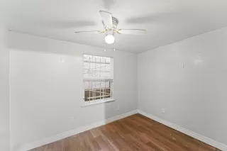 Photo #3: 5191013 Listing 