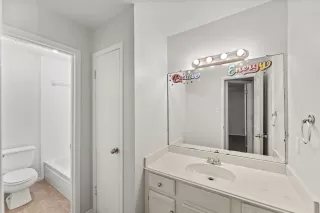 Photo #4: 5191013 Listing 