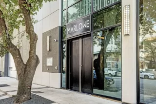 Photo #2: 51983599 Listing 