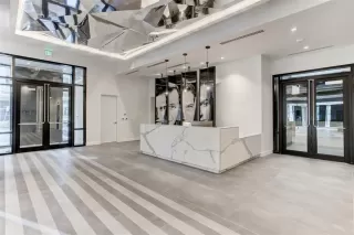 Photo #3: 51983599 Listing 