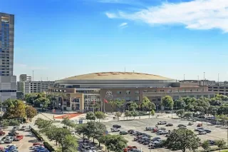 Photo #4: 51983599 Listing 