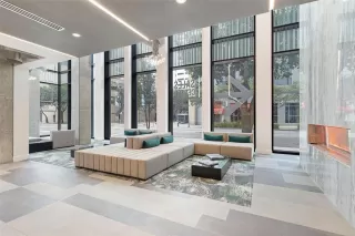 Photo #5: 51983599 Listing 