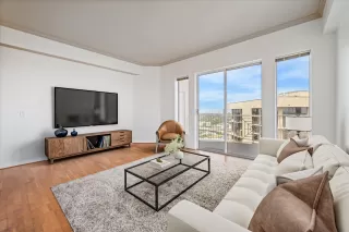 Primary Photo for MLS#: 52020820