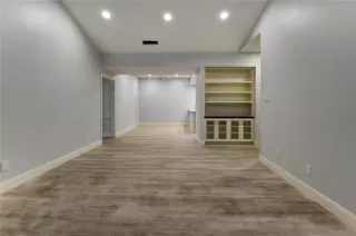 Photo #3: 52026079 Listing 