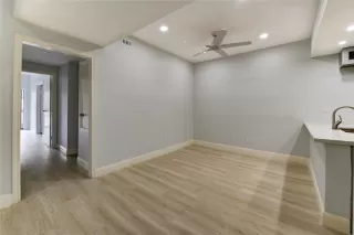 Photo #6: 52026079 Listing 