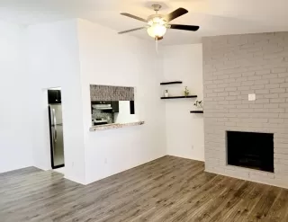 Photo #6: 52058840 Listing 