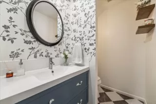 Photo #5: 5218432 Listing 