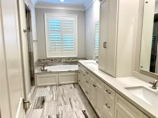 Photo #4: 52207667 Listing