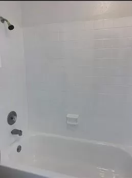 Photo #6: 52213156 Listing 