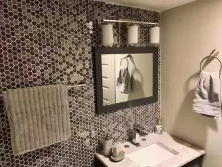 Photo #4: 52232377 Listing 