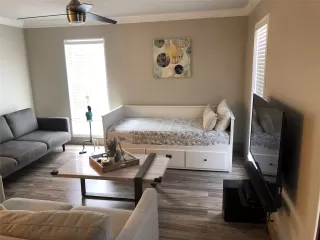 Photo #6: 52232377 Listing 