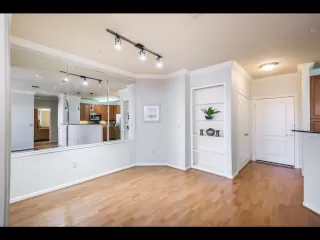 Photo #6: 52291259 Listing 