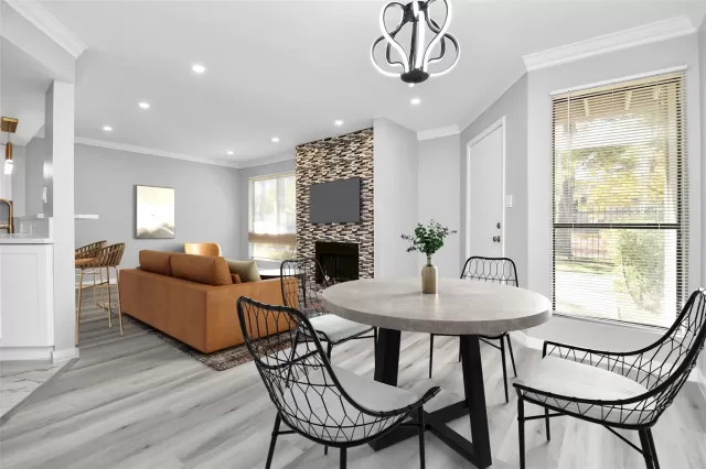 MLS: 52301480 Condo For Sale