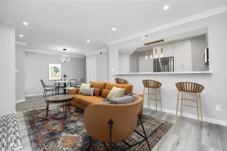 Photo #3: 52301480 Listing 