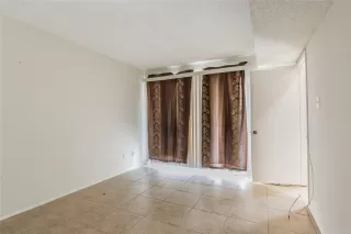 Photo #6: 52322728 Listing 